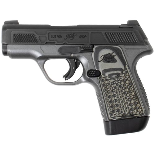 KIMBER EVO SP